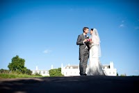 Paul Tanner Wedding Photography 1080557 Image 0